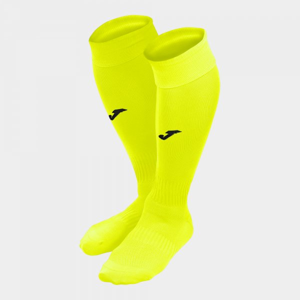 Joma Classic Socks