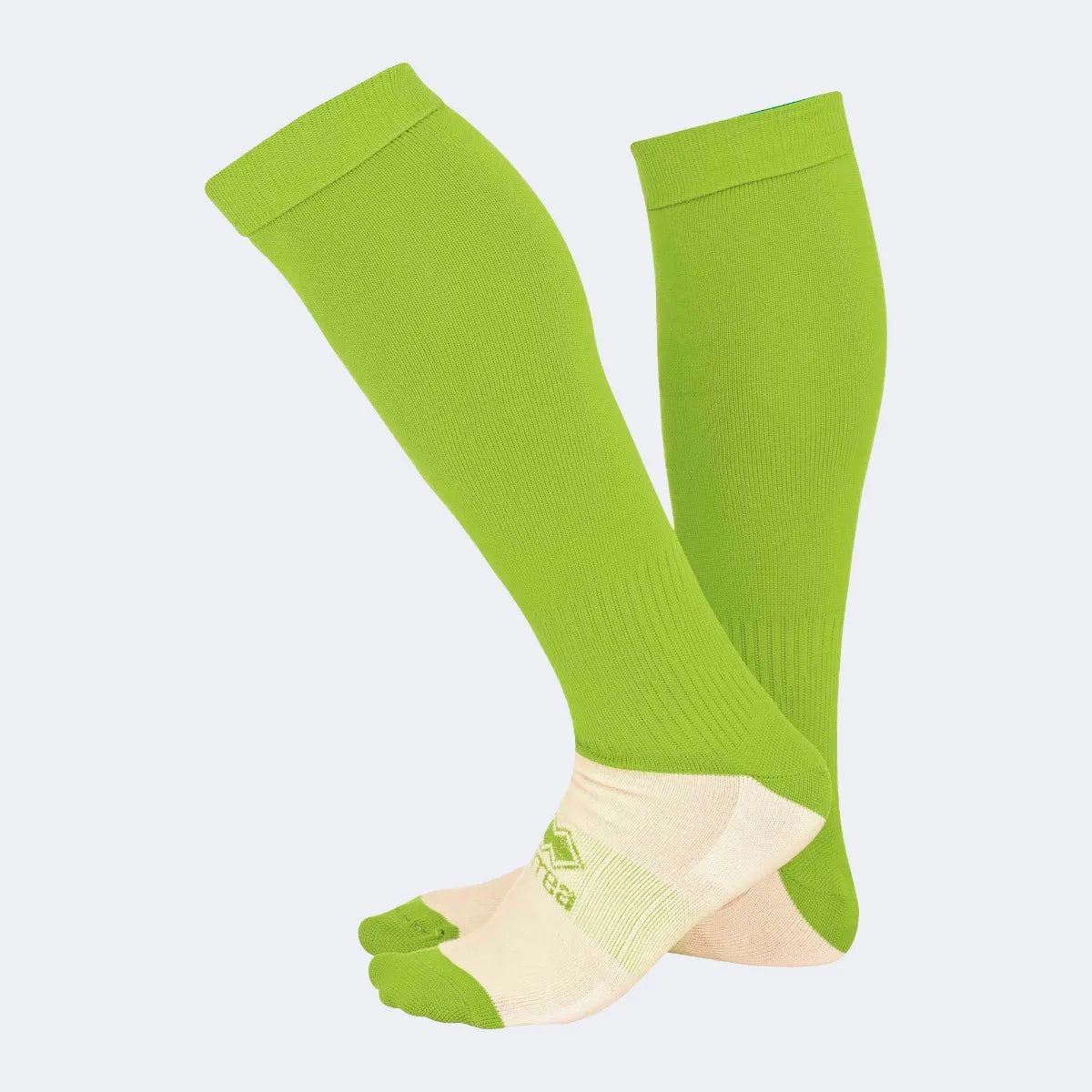 Errea Kid Socks (Polyestere)