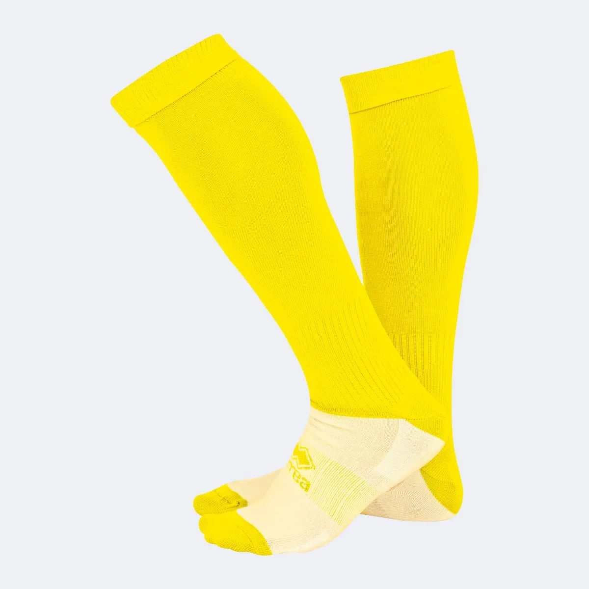 Errea Kid Socks (Polyestere)