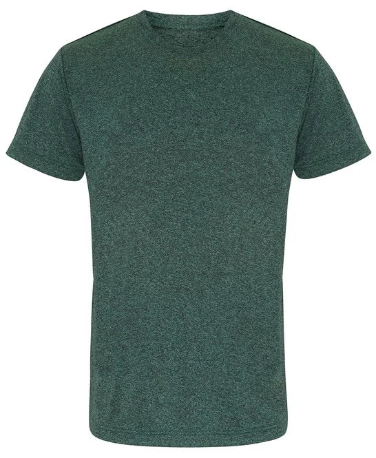 Tri Dri Tee Adult (Ralawise)