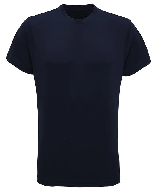 Tri Dri Tee Adult (Ralawise)