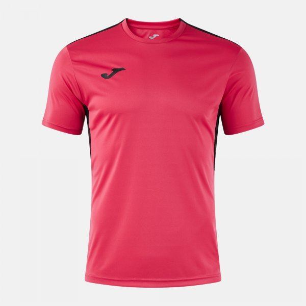 Joma Winner IV Rasberry Junior