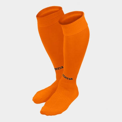 Hove Lawns FC Socks (Classic)