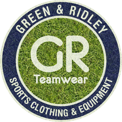 GR Teamwear