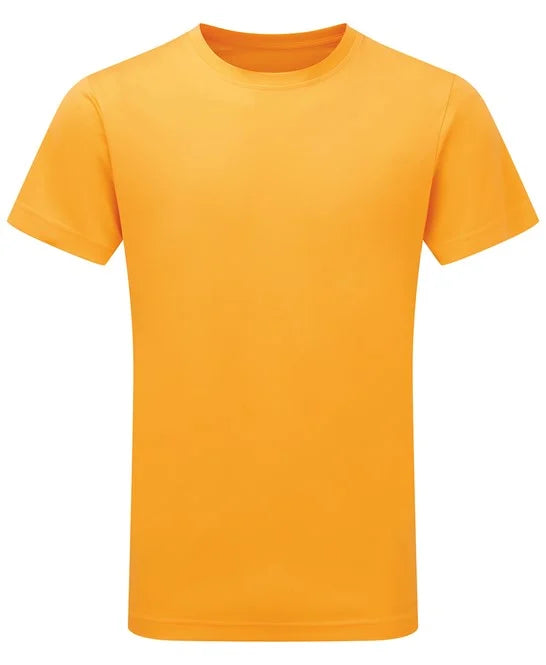 Tri Dri Tee Adult (Ralawise)