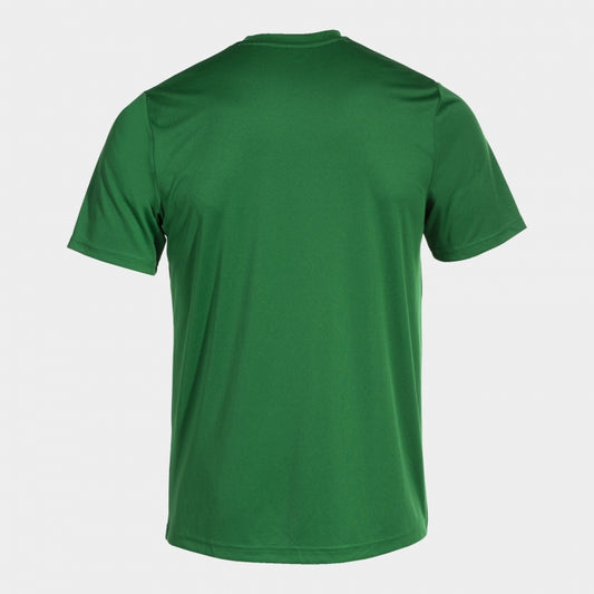 Joma Combi Tee Green Junior