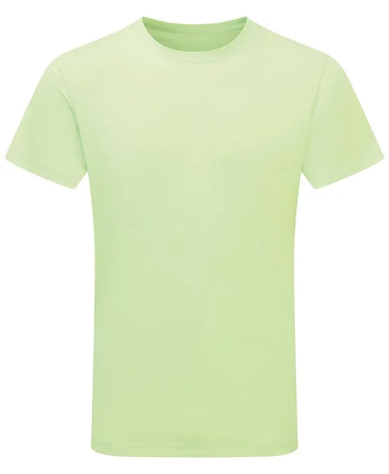 Tri Dri Tee Adult (Ralawise)