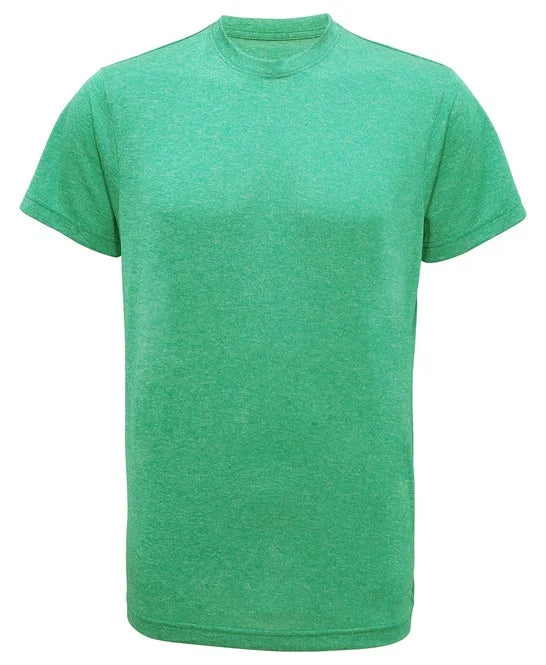 Tri Dri Tee Adult (Ralawise)