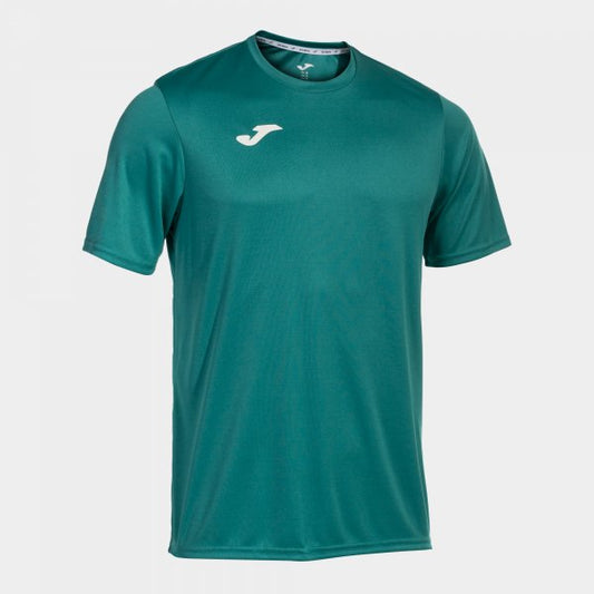 Joma Combi Tee Green Junior