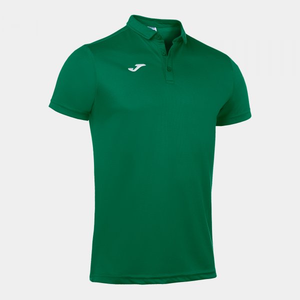 Joma Hobby Polo Green Junior