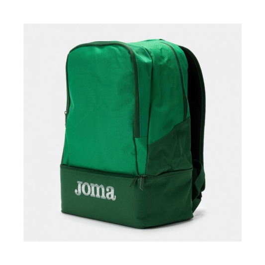 Joma Estadio II Bag Green