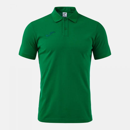 Joma Bali III Polo Adult