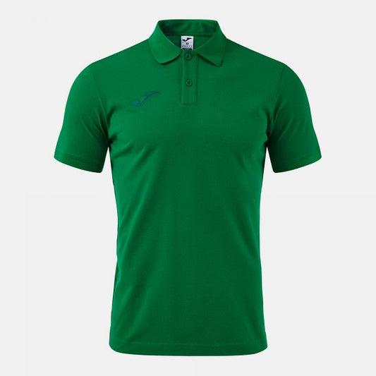 Joma Bali III Polo Junior