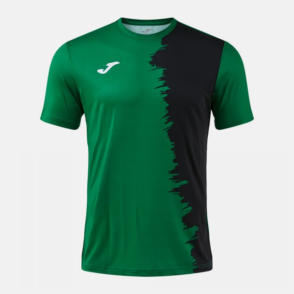Joma Picasho City Green Black Junior