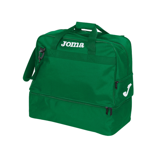 Joma Training II Bag Green
