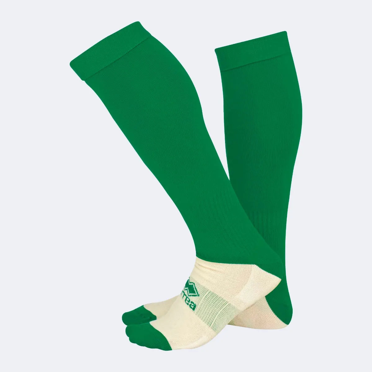 Errea Junior Socks (Polyestere)