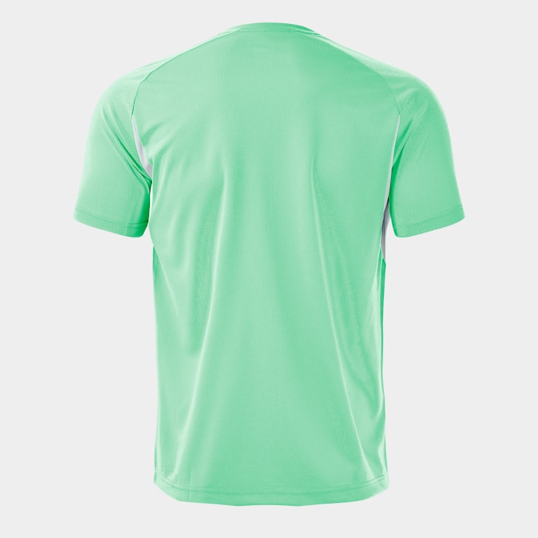 Joma Championship 20 Tee Green Junior