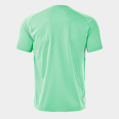 Joma Championship 20 Tee Green Junior
