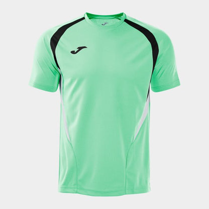 Joma Championship 20 Tee Green Junior