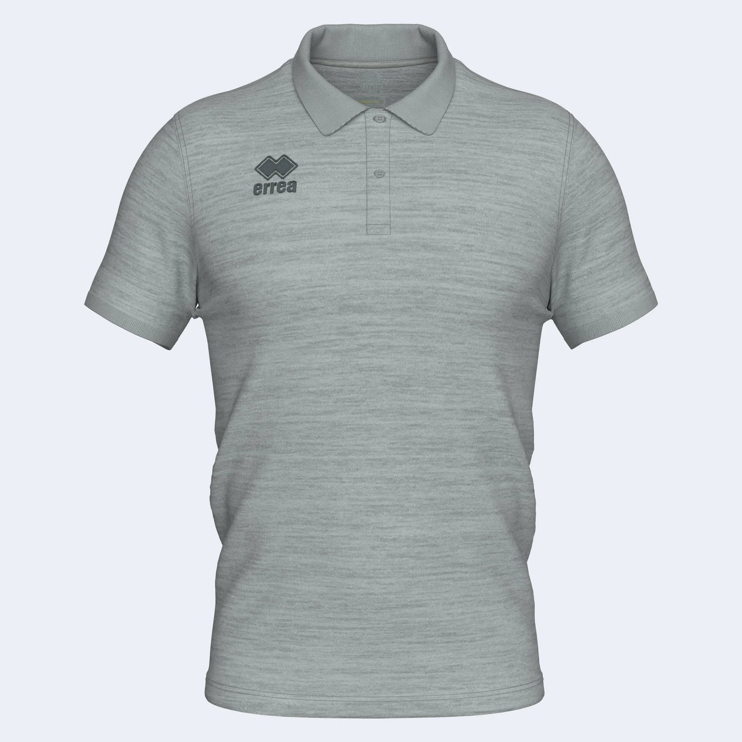 Errea Evo Polo Junior