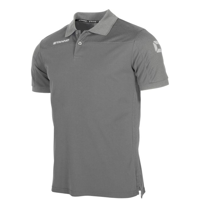 Stanno Pride Polo Adult