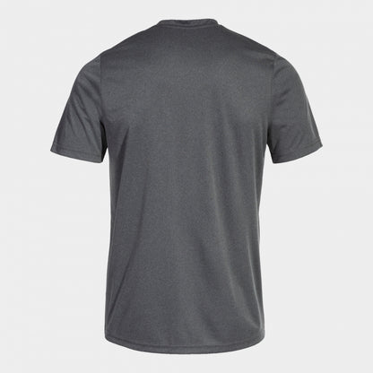 Joma Combi Tee Dark Grey Adult