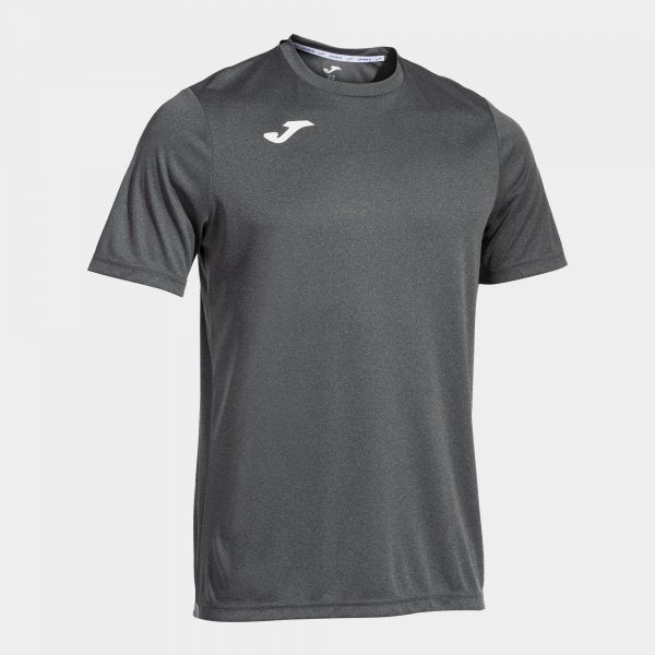Joma Combi Tee Dark Grey Adult