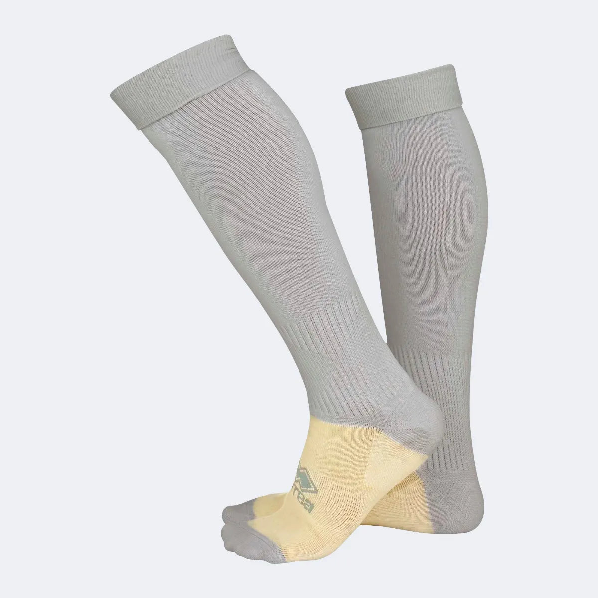 Errea Kid Socks (Polyestere)