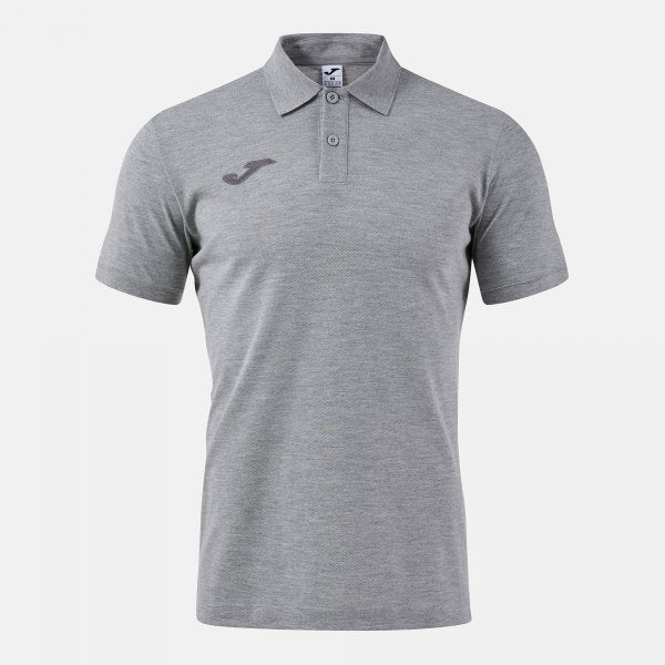 Joma Bali III Polo Adult