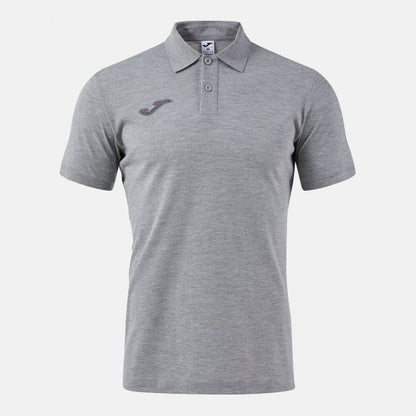 Joma Bali III Polo Adult