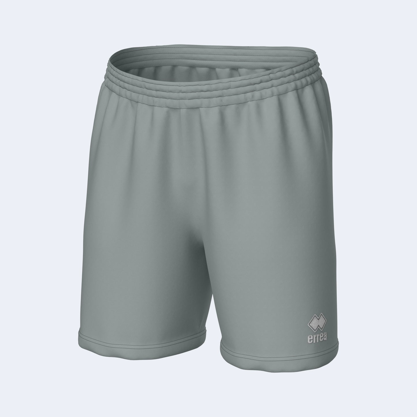 Errea New Skin Shorts Grey Junior