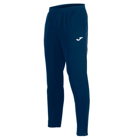 Hassocks Junior FC Training Pants Navy Adult (Nilo)