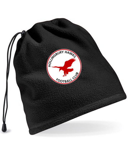 Hollingbury Hawks FC Snood