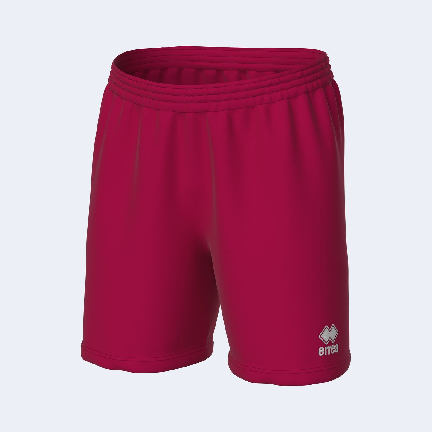 Errea New Skin Shorts Fuchsia Junior