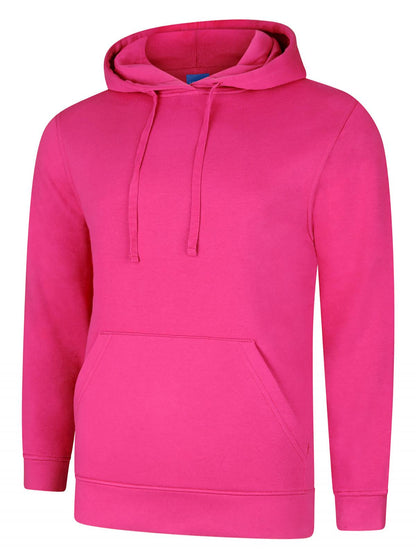 2026 Leavers Hoody Design Option 1