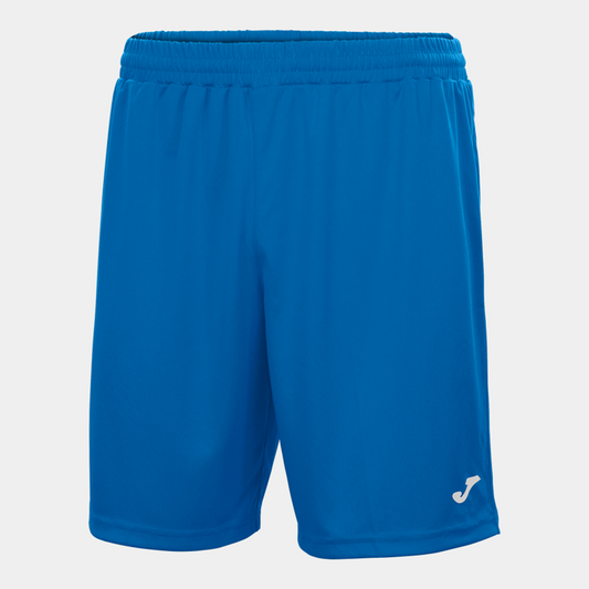 Marle Place Wanderers Players Shorts Royal Junior (Nobel)