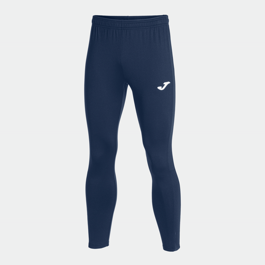 Hurstpierpoint Colts FC Training Pants Navy Junior (Advance)