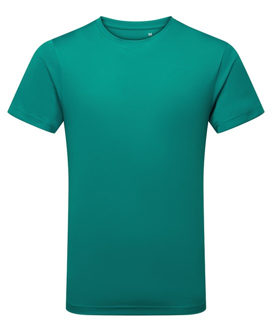 Tri Dri Tee Adult (Ralawise)