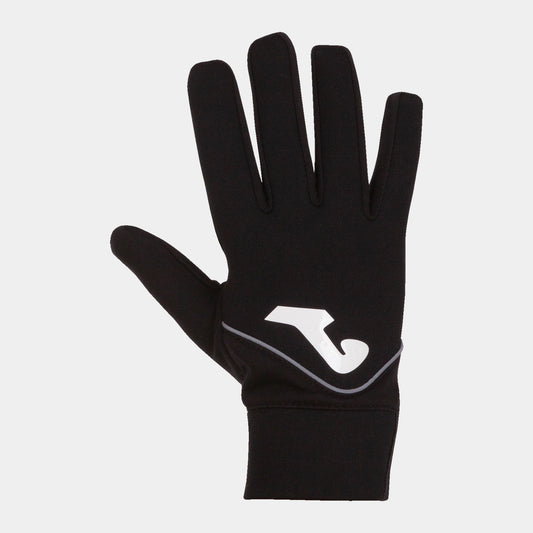 ACE Football Academy Winter Gloves (Football)