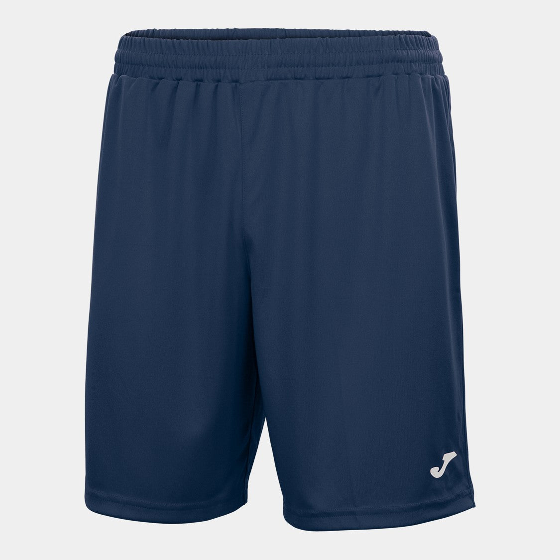 Withdean Youth FC Starlings Shorts Navy (Nobel)