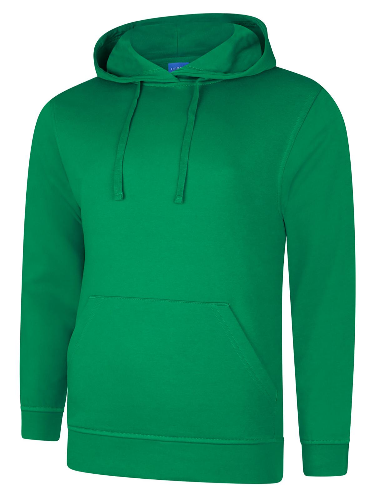 2026 Leavers Hoody Design Option 1