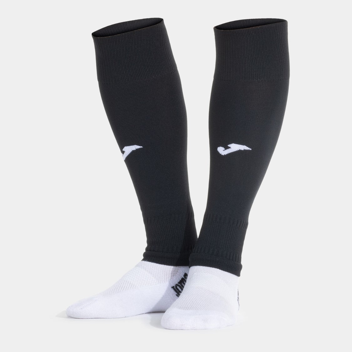 Saltdean United FC Footless Socks (Leg 2)