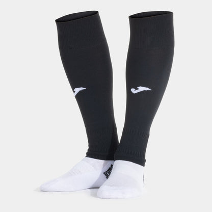 Saltdean United FC Footless Socks (Leg 2)