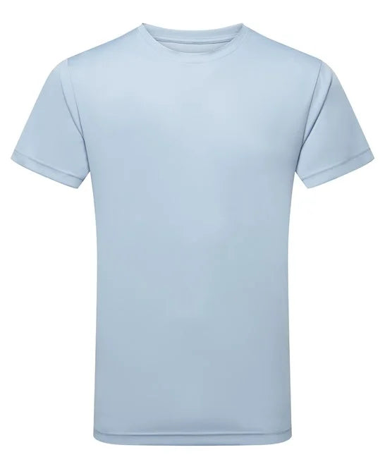 Tri Dri Tee Adult (Ralawise)
