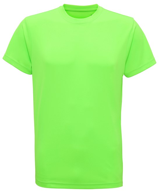 Tri Dri Tee Adult (Ralawise)