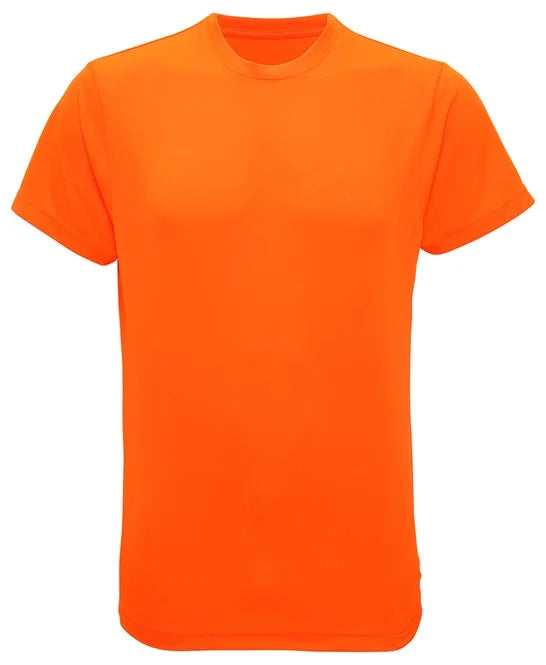 Tri Dri Tee Adult (Ralawise)