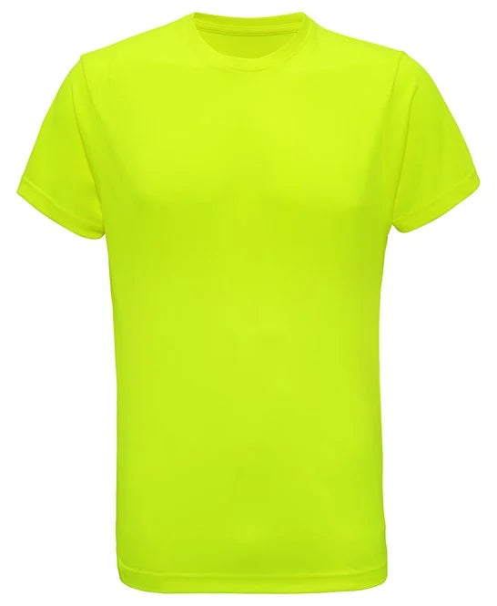 Tri Dri Tee Adult (Ralawise)