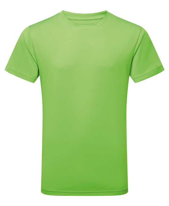 Tri Dri Tee Adult (Ralawise)