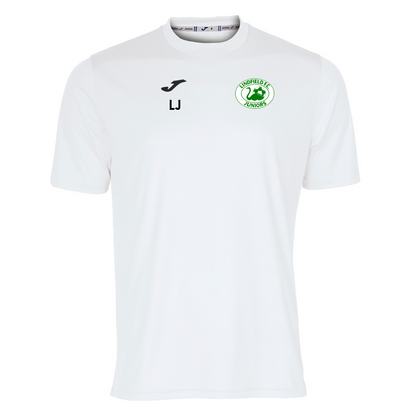 Lindfield Juniors FC  Training Shirt Adult (Combi)