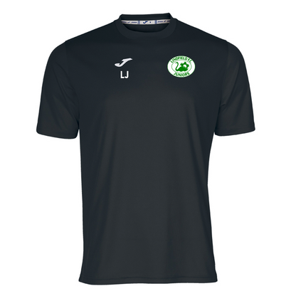 Lindfield Juniors FC Training Shirt Junior (Combi)